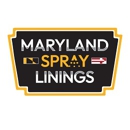 Maryland Spray Linings - Automobile Parts & Supplies