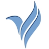 Jaybird Senior Living gallery