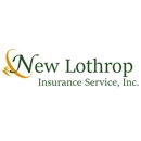 New Lothrop Insurance - Auto Insurance