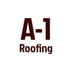 A-1 Roofing