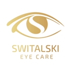 Switalski Eye Care