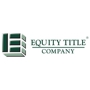 Equity Title Company