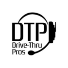 Drive-Thru Pros