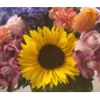 Heaven Scent Flowers & Gifts gallery