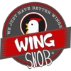Wing Snob gallery