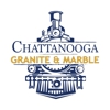 Chattanooga Granite & Marble gallery