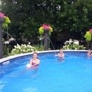 Paradise Pillars - Landscape Contractors