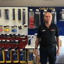 Pirtek - Industrial Equipment & Supplies