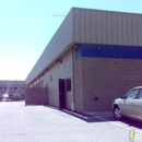 Moving & Storage Baileys - Truck Service & Repair