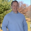 Rural Mutual Insurance: Barbi Manter Agency Group gallery