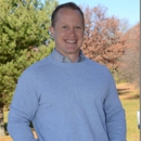 Rural Mutual Insurance: Barbi Manter Agency Group - Insurance