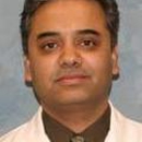 Uday Kumar, MD - Physicians & Surgeons, Infectious Diseases