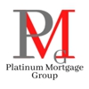 Platinum Mortgage Group Albany gallery