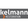 Kelmann Restoration gallery