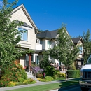 Oklahoma City Coast to Coast Moving Company - Movers