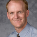 Dr. Michael Kooistra, MD - Physicians & Surgeons, Family Medicine & General Practice