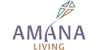Amana Living - Nursing Homes