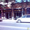 Kimball Insurance Agency Inc. gallery