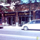 Kimball Insurance Agency Inc. - Insurance