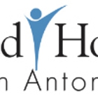 Kindred Hospital San Antonio
