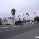 Master-Tech Automotive Parts - Automobile Parts, Supplies & Accessories-Wholesale & Manufacturers