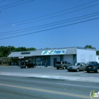 Smart Pawn & Jewelry