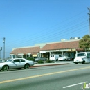 Happy Veggie - Redondo Beach, CA | Order Food Online | Clorder - Japanese Restaurants
