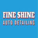 Fine Shine Mobile Auto Detailing - Car Wash