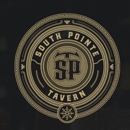 South Pointe Tavern - Taverns