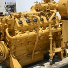 Larmar Industries