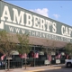 Lamberts Coffee