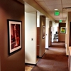 Jefferson City Dental Care gallery