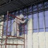 Spray Foam Insulation USA gallery