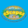 Outdoor Escapes