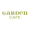 Garden Cafe gallery