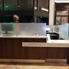 Currency Exchange International gallery