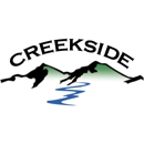 Creekside Cafe & Grill - American Restaurants