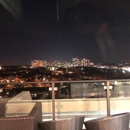 Arrive 2801 - Real Estate Rental Service