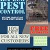 RM ECO PEST CONTROL gallery