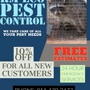 RM ECO PEST CONTROL