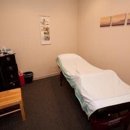 Acubalance Wellness Center - Acupuncture