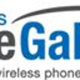 Wireless Phone Gallery