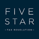 Five Star Tax Resolution - Attorneys