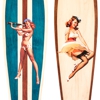 KOTA Longboards gallery