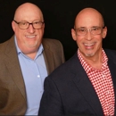 Kim DeVane & Mike Orlito Group