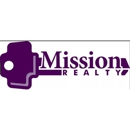 Jen Perry - Mission Realty - Real Estate Agents
