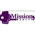 Jen Perry - Mission Realty