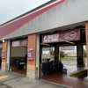 Jiffy Lube Oil Change gallery