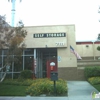 Buena Park Self Storage gallery