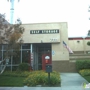 Buena Park Self Storage